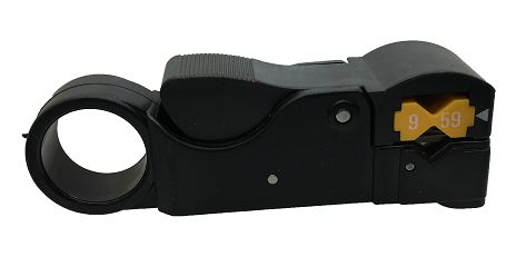 HT-312A ściągacz izolacji.jpg