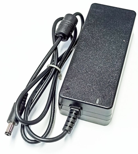 GST40A15-P1J zasilacz impulsowy desktopowy 15.jpg