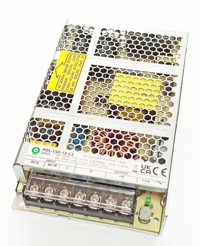 POS-150-12-C2 zasilacz impulsowy.jpg