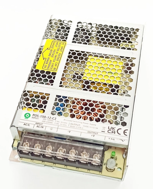 POS-150-12-C2 zasilacz impulsowy.jpg