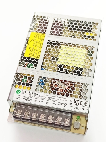 POS-150-24-C2 zasilacz impulsowy 24V.jpg
