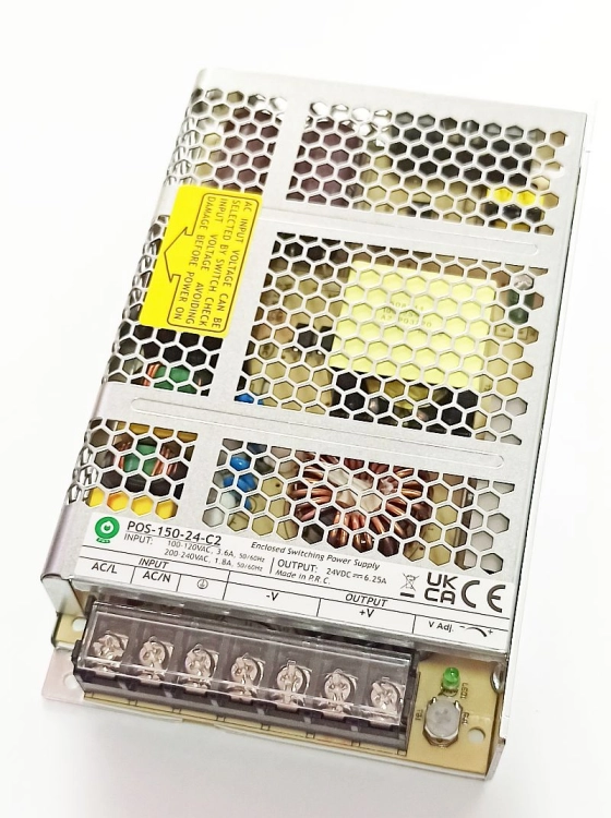 POS-150-24-C2 zasilacz impulsowy 24V.jpg