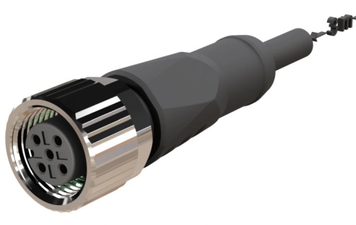 NXOC12221203 kabel połączeniowy M12.jpg