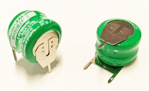 Akumulator Ni-MH 2,4V  80mAh, 3-pin do druku.jpg