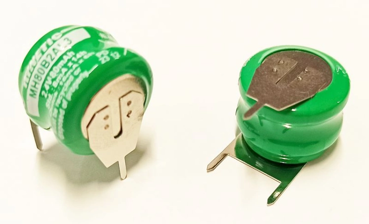 Akumulator Ni-MH 2,4V  80mAh, 3-pin do druku.jpg
