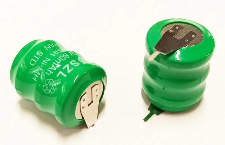 Akumulator Ni-MH 3,6V  80mAh; 2-pin do druku.jpg