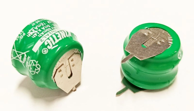 Akumulator Ni-MH 2,4V  80mAh; 2-pin do druku.jpg