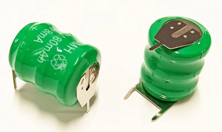 Akumulator Ni-MH 3,6V  80mAh; 3-pin do druku.jpg