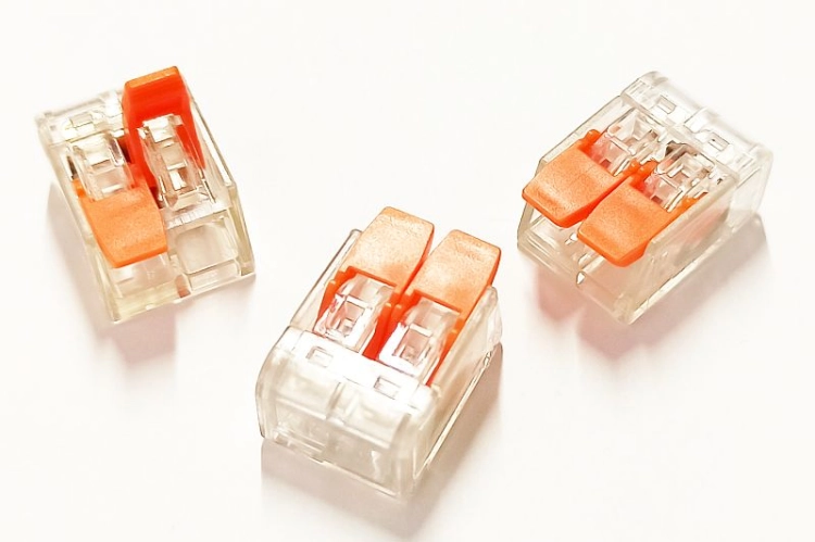 413-2 złcze elektryczne.jpg
