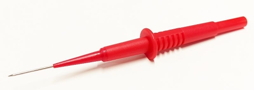 S155-R sonda pomiarowa igłowa czerwona.jpg