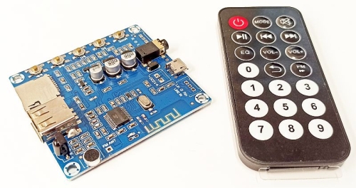 Moduł odtwarzacza mp3, bluetooth, usb,fm.jpg
