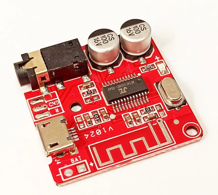 Moduł odbiornika audio bluetutch USB.jpg