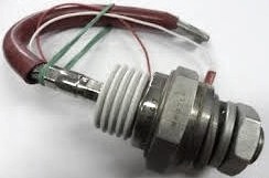 T00-300-04-504 tyrystor