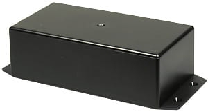 G1022BF obudowa uniwersalna