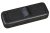7138_40639