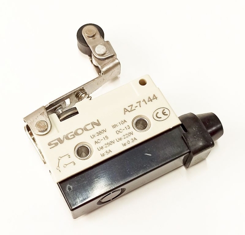az7144.jpg