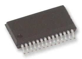 7216_24426