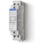 22.22.9.024 przekaźnik modułowy mocy 24V