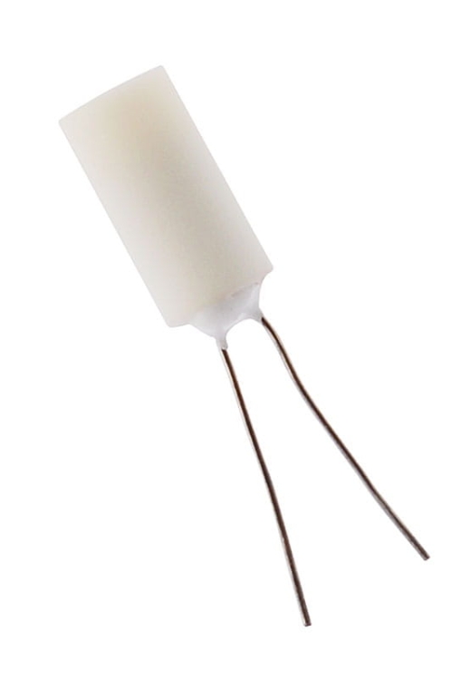 PT100 czujnik temperatury