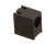 LED-301 podstawka kątowa do diody LED 3mm