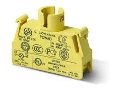 PCWAD moduł podświetlenia