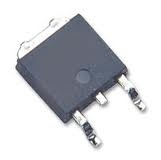 IRFR9214 tranzystor P-MOSFET