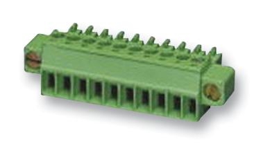 31451_44158