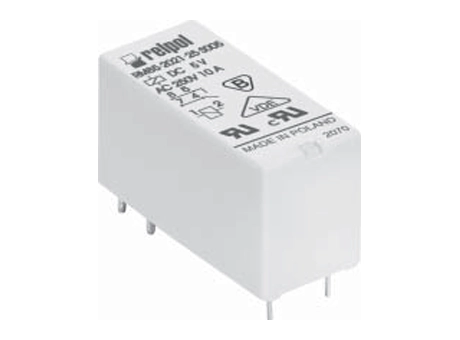 RM85-2021-25-S048 przekaźnik elektromagnetyczny