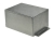 BS29MF obudowa aluminiowa