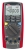 UT71D miernik cyfrowy uniwersalny