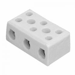 30627_40912