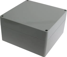 G214 obudowa uniwersalna