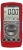 UT58C miernik cyfrowy uniwersalny