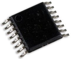 MAX1705EEE regulowany regulator napięcia
