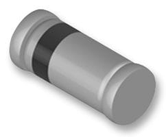 SM4007 dioda prostownicza