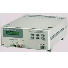 LPS-305 zasilacz laboratoryjny