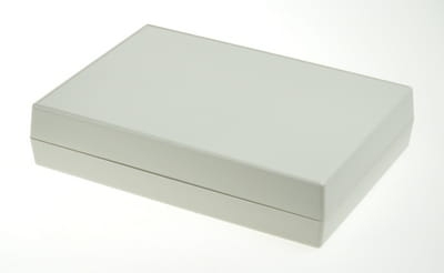 G 1208G obudowa uniwersalna