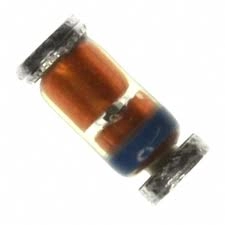 BZV55B6V2 dioda zenera 6V