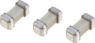 160000.0,125 bezpiecznik ceramiczny zwłoczny 0,125A