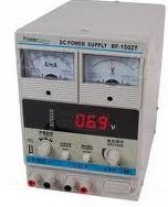3005D zasilacz laboratoryjny