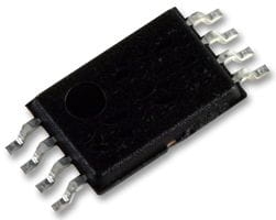 BQ26231PW kontroler ładowania baterii