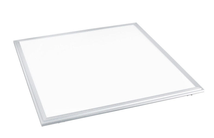Panel LED kwadratowy, moc 45W, barwa 4000K