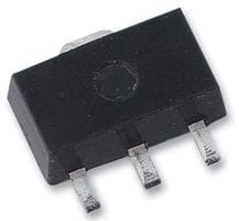 MIC39100-1,8WS stabilizator napięcia