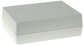 G 1202G obudowa uniwersalna