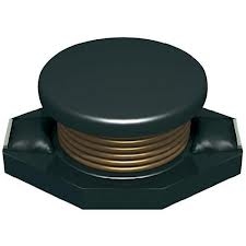 PISM 220M 04   22uH ±20%; 0,04R dławik drutowy SMD