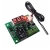 W1209 termostat elektroniczny