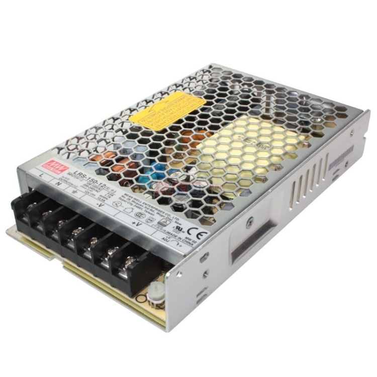 LRS-150-15 zasilacz impulsowy 15V