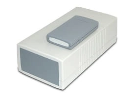 G445 obudowa uniwersalna