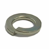 SW-M3-5,8-3,2-0,5-NI-1S podkładka sprężynująca metalowa M3