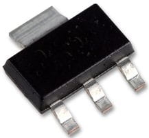 LM317AEMP stabilizator napięcia
